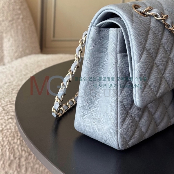 ��* �÷��� Ŭ���� �̵� 1112-311