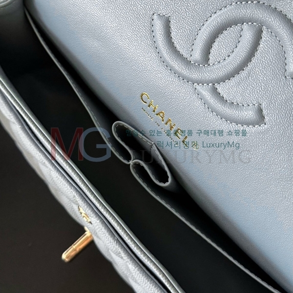 ��* �÷��� Ŭ���� �̵� 1112-311