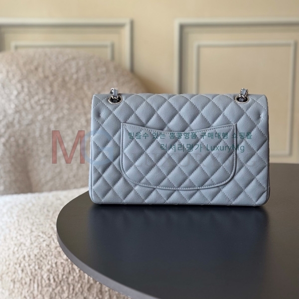 ��* �÷��� Ŭ���� �̵� 1112-312