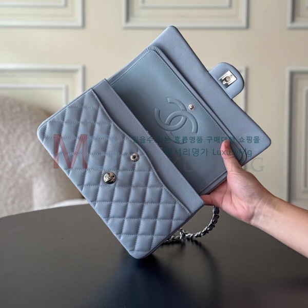 ��* �÷��� Ŭ���� �̵� 1112-312