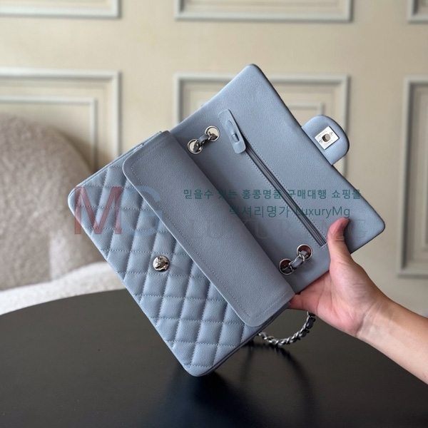 ��* �÷��� Ŭ���� �̵� 1112-312