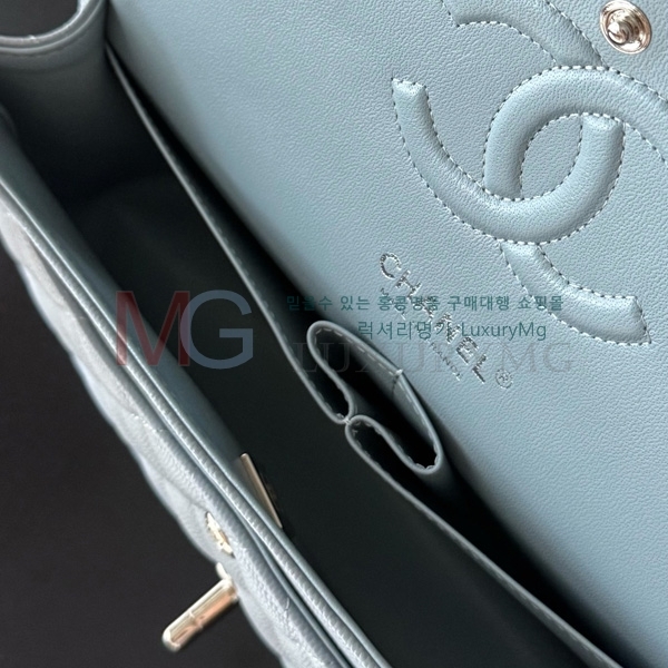 ��* �÷��� Ŭ���� �̵� 1112-312