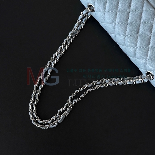 ��* �÷��� Ŭ���� �̵� 1112-312