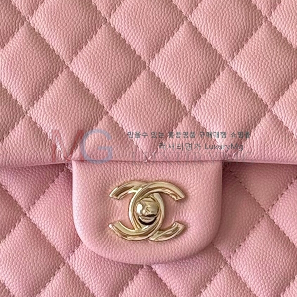 ��* �÷��� Ŭ���� �̵� 1112-313