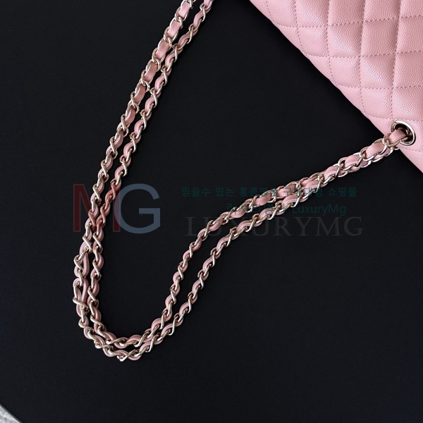 ��* �÷��� Ŭ���� �̵� 1112-313