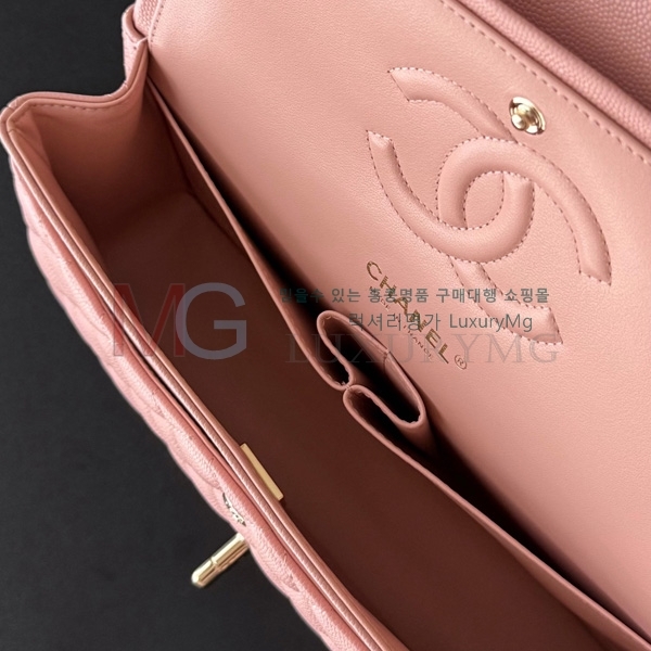 ��* �÷��� Ŭ���� �̵� 1112-313