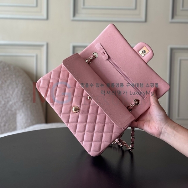 ��* �÷��� Ŭ���� �̵� 1112-313