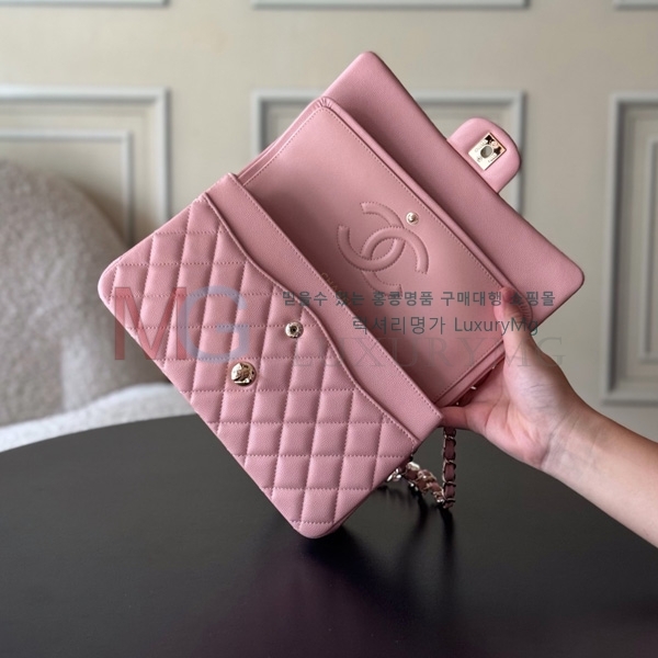 ��* �÷��� Ŭ���� �̵� 1112-313