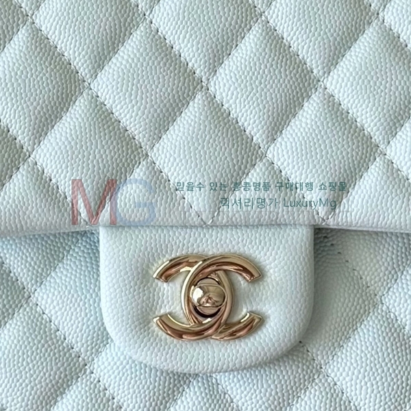 ��* �÷��� Ŭ���� �̵� 1112-314