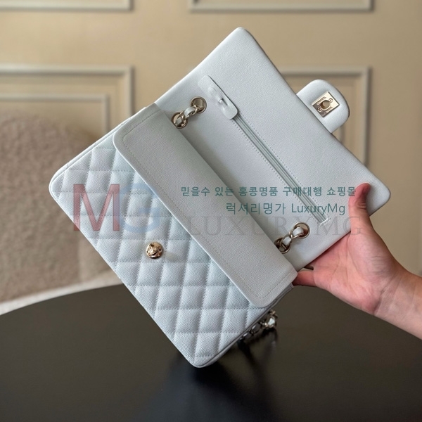 ��* �÷��� Ŭ���� �̵� 1112-314