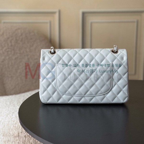 ��* �÷��� Ŭ���� �̵� 1112-314