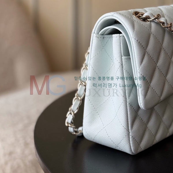 ��* �÷��� Ŭ���� �̵� 1112-314