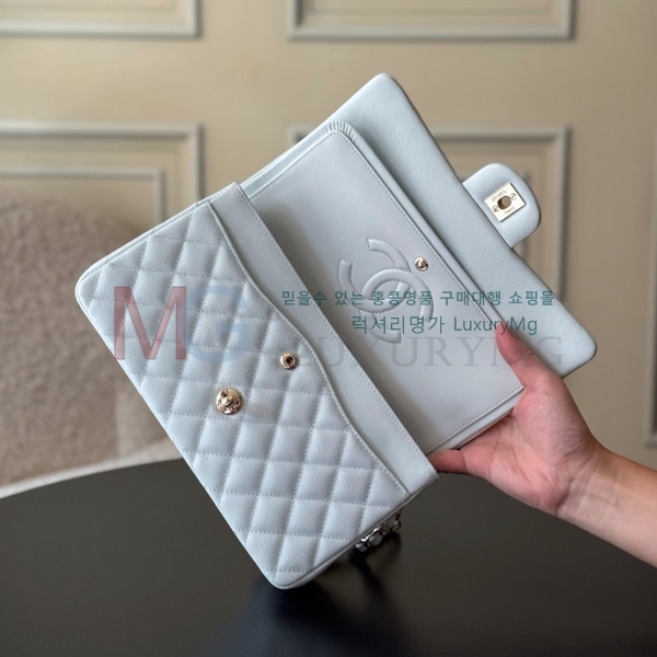 ��* �÷��� Ŭ���� �̵� 1112-314