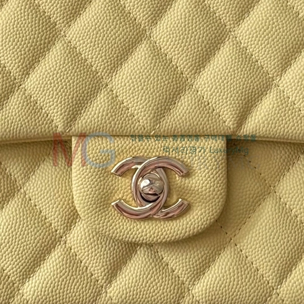 ��* �÷��� Ŭ���� �̵� 1112-315