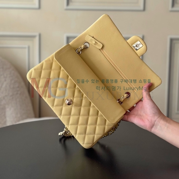 ��* �÷��� Ŭ���� �̵� 1112-315