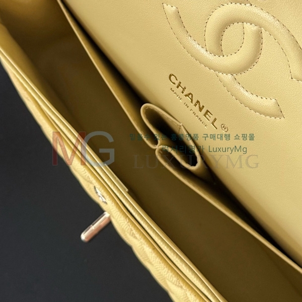 ��* �÷��� Ŭ���� �̵� 1112-315