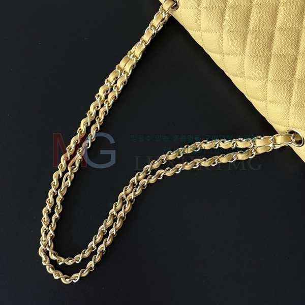 ��* �÷��� Ŭ���� �̵� 1112-315