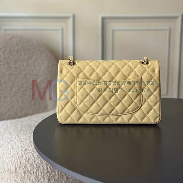 ��* �÷��� Ŭ���� �̵� 1112-315