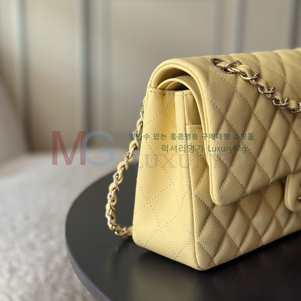 ��* �÷��� Ŭ���� �̵� 1112-315