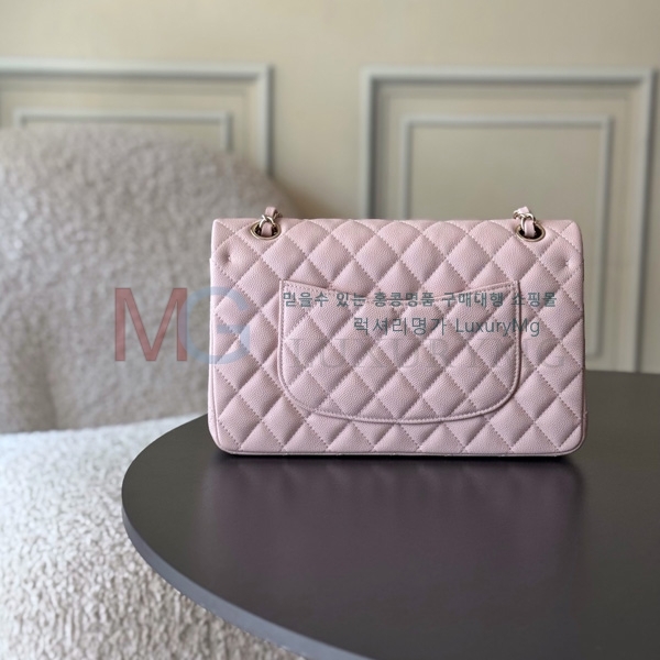 ��* �÷��� Ŭ���� �̵� 1112-316