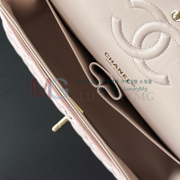 ��* �÷��� Ŭ���� �̵� 1112-316