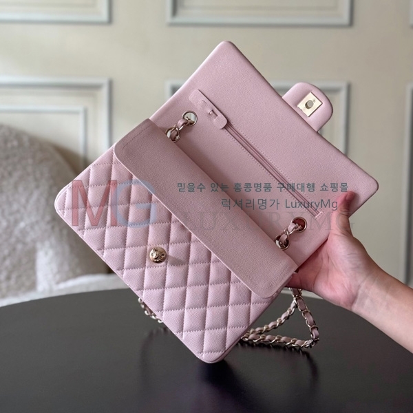 ��* �÷��� Ŭ���� �̵� 1112-316