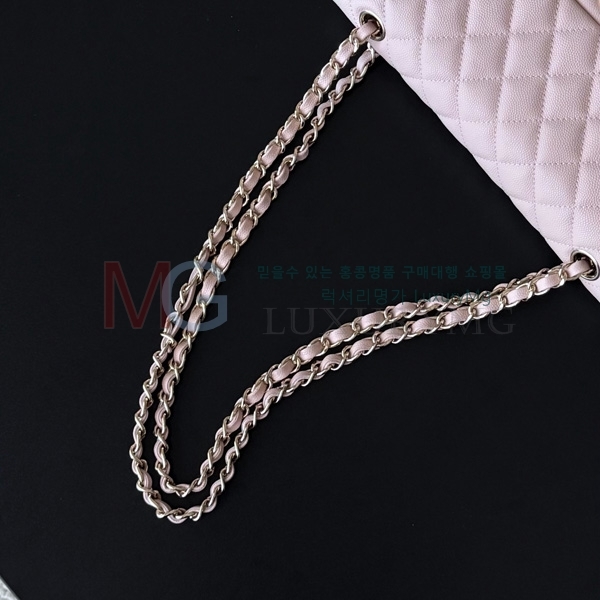 ��* �÷��� Ŭ���� �̵� 1112-316