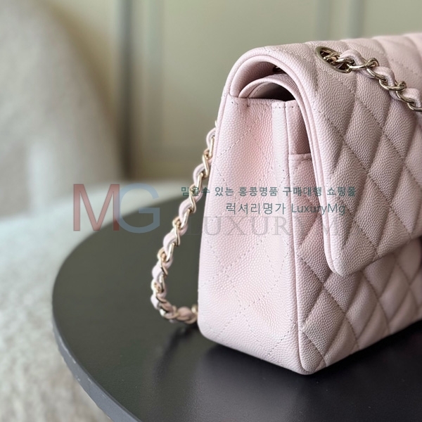 ��* �÷��� Ŭ���� �̵� 1112-316