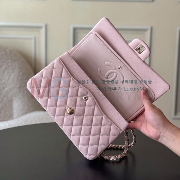 ��* �÷��� Ŭ���� �̵� 1112-316