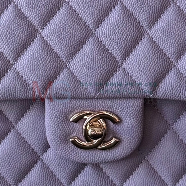 ��* �÷��� Ŭ���� �̵� 1112-317