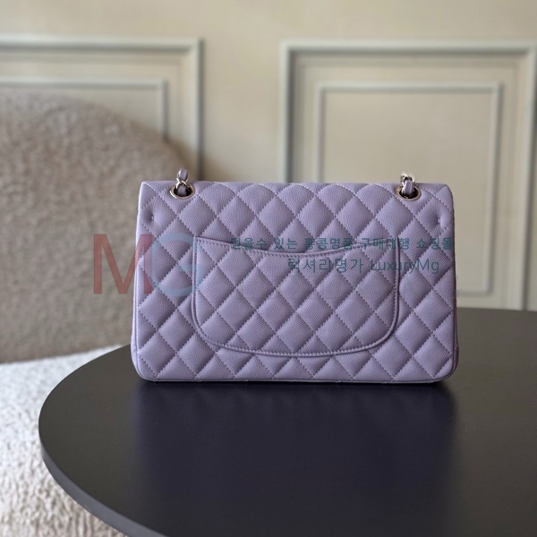 ��* �÷��� Ŭ���� �̵� 1112-317