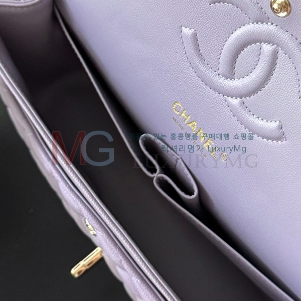 ��* �÷��� Ŭ���� �̵� 1112-317