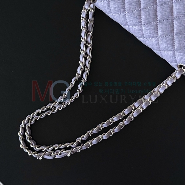 ��* �÷��� Ŭ���� �̵� 1112-317