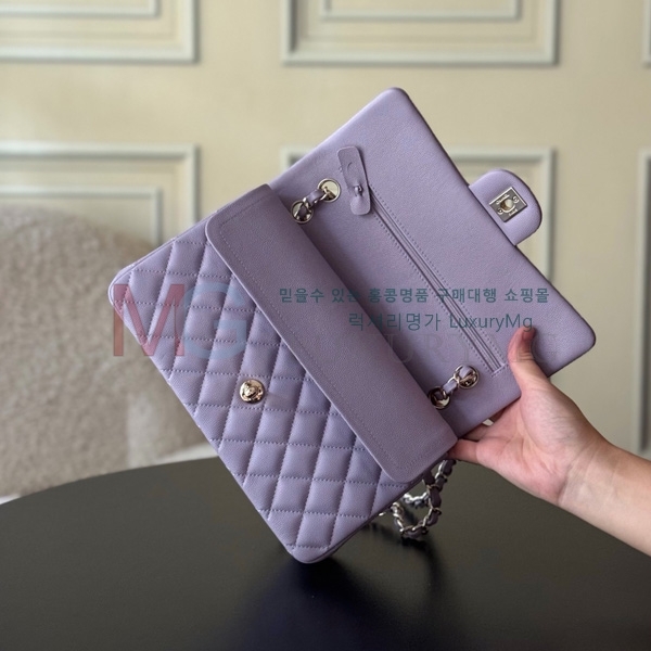 ��* �÷��� Ŭ���� �̵� 1112-317