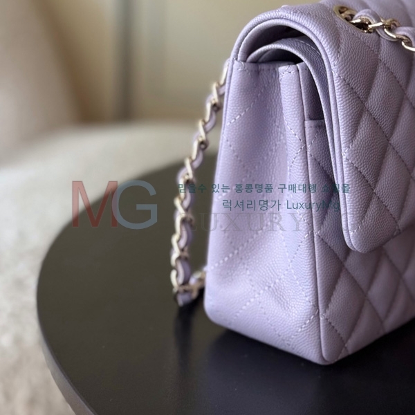 ��* �÷��� Ŭ���� �̵� 1112-317