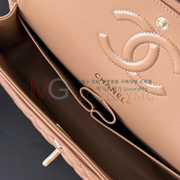 ��* �÷��� Ŭ���� �̵� 1112-318