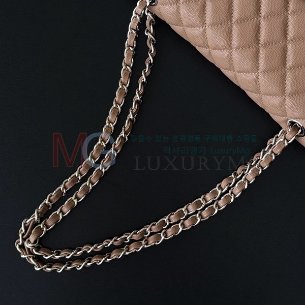 ��* �÷��� Ŭ���� �̵� 1112-318