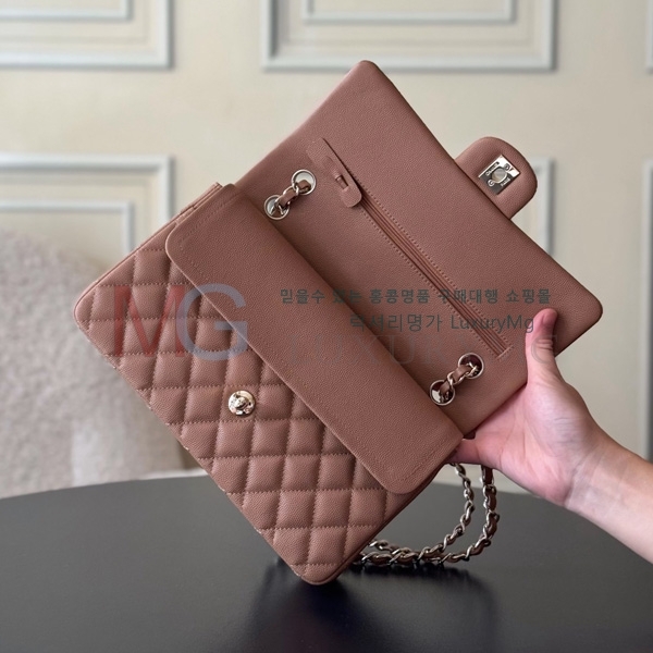 ��* �÷��� Ŭ���� �̵� 1112-318