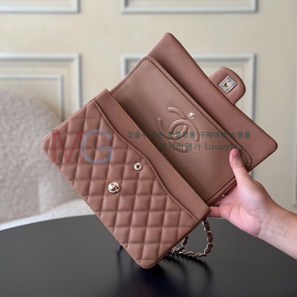 ��* �÷��� Ŭ���� �̵� 1112-318