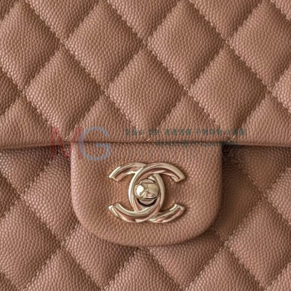 ��* �÷��� Ŭ���� �̵� 1112-318