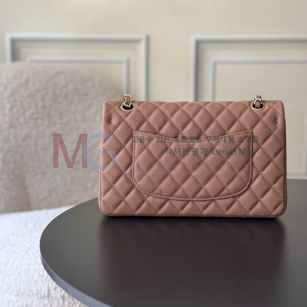 ��* �÷��� Ŭ���� �̵� 1112-318