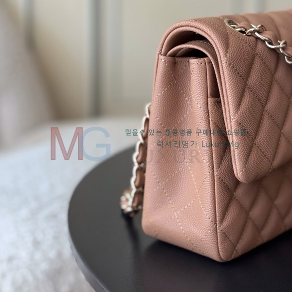 ��* �÷��� Ŭ���� �̵� 1112-318