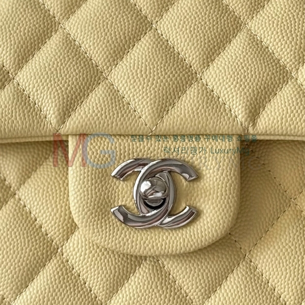 ��* �÷��� Ŭ���� �̵� 1112-301