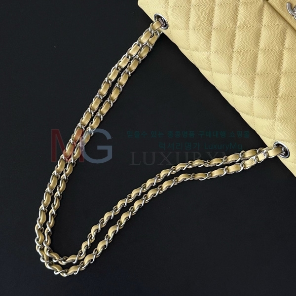 ��* �÷��� Ŭ���� �̵� 1112-301