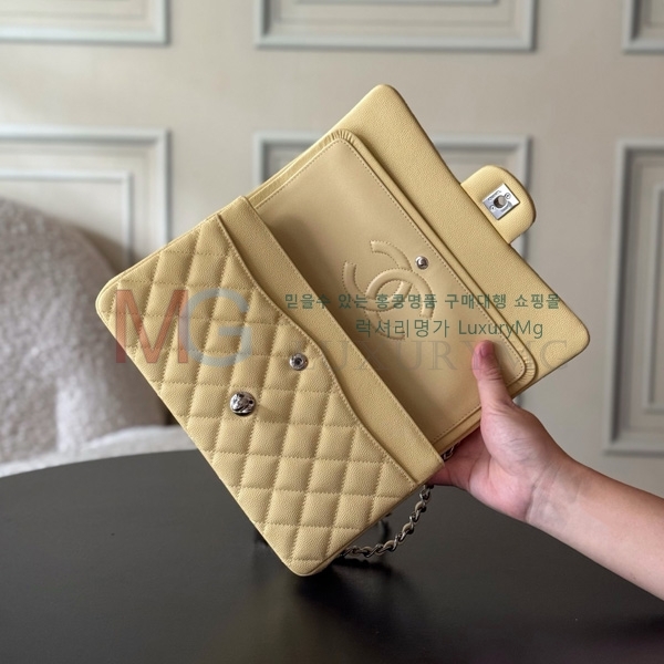 ��* �÷��� Ŭ���� �̵� 1112-301