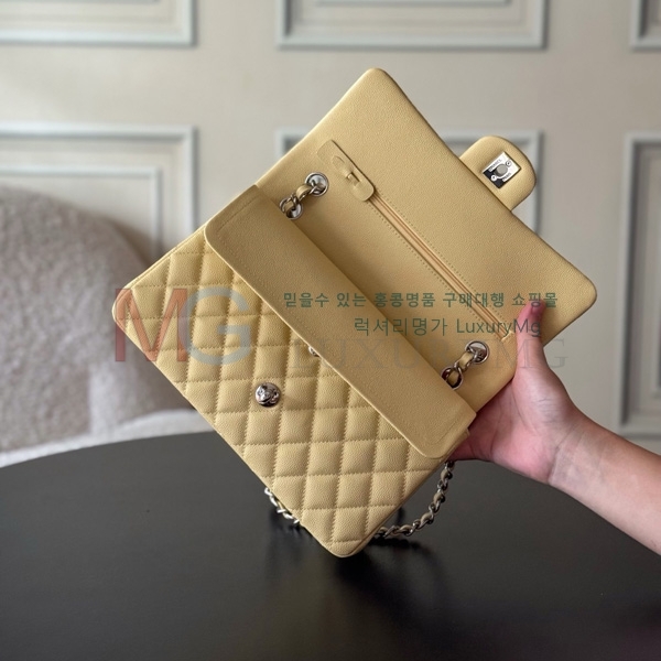 ��* �÷��� Ŭ���� �̵� 1112-301