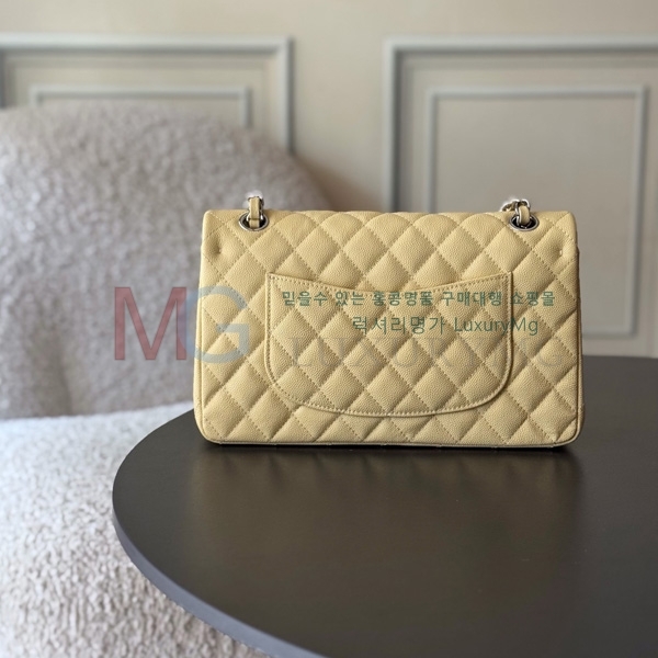 ��* �÷��� Ŭ���� �̵� 1112-301