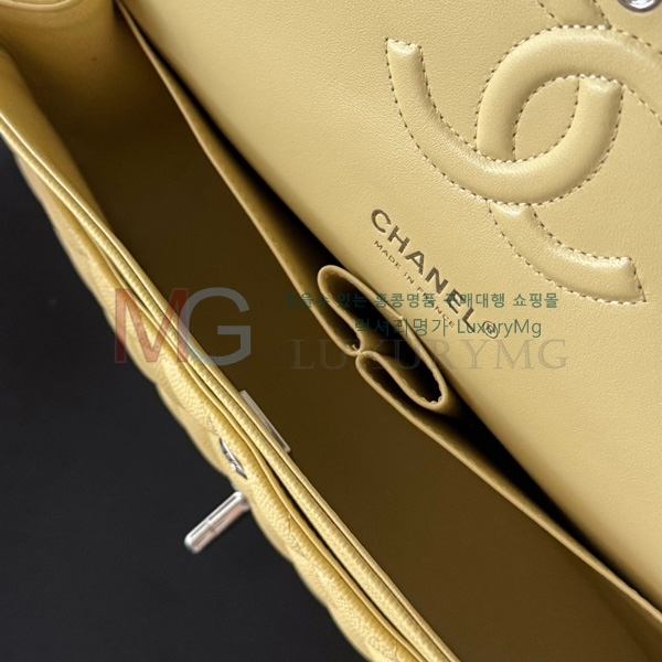 ��* �÷��� Ŭ���� �̵� 1112-301