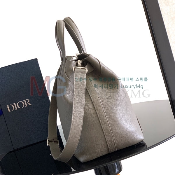  븣 ̵ Ʈ 1LLSH260KEN-3