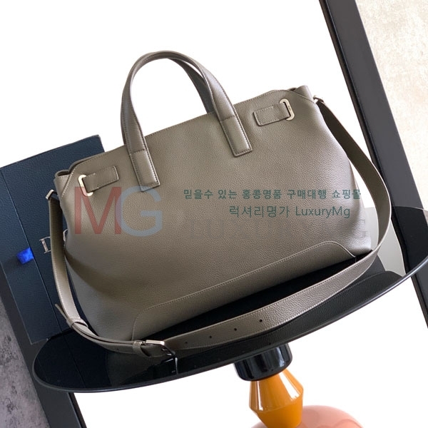  븣 ̵ Ʈ 1LLSH260KEN-3